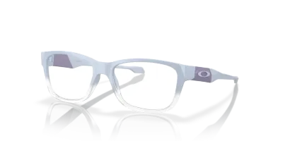 Oakley Youth OOY8012 - Top level