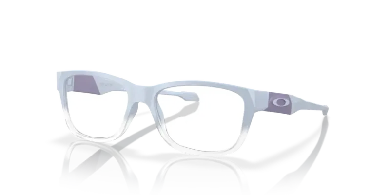Oakley Youth OOY8012 - Top level