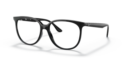 Rayban 0RX4378VF