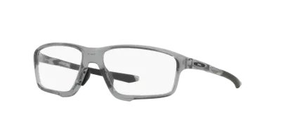Oakley OOX8080 Crosslink Zero (A)