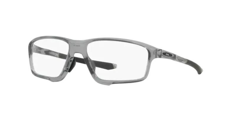 Oakley OOX8080 Crosslink Zero (A)