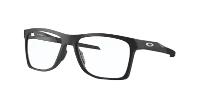 Oakley OOX8169 Activate (A)