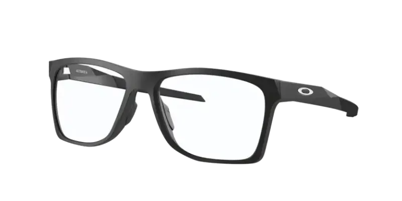 Oakley OOX8169 Activate (A)