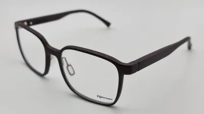 กรอบแว่นเยอรมัน 3D printed Frame Shaper 3D1 กรอบแว่นเยอรมัน 3D printed Frame Shaper 3D1
