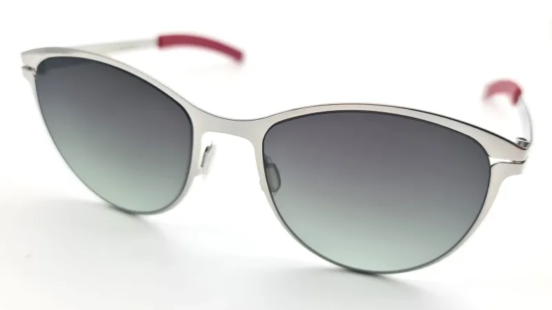 แว่นกันแดดเยอรมัน Radiowerk, German Made, RFT Clivia