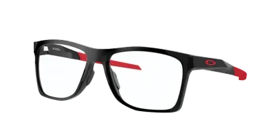 Oakley OOX8169 Activate (A)