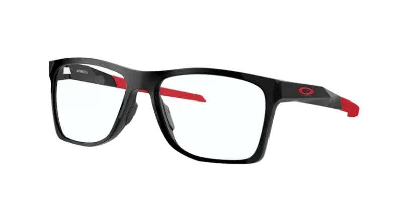 Oakley OOX8169 Activate (A)