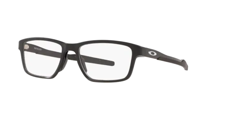 Oakley OOX8153 METALINK