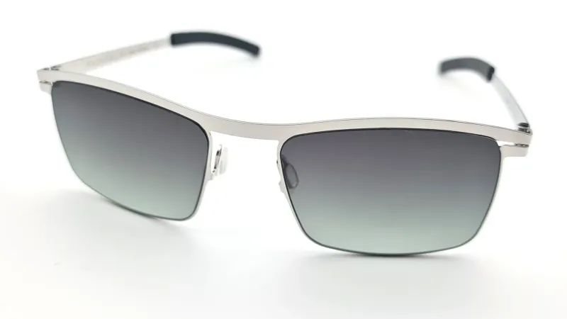 แว่นกันแดดเยอรมัน Radiowerk, German Made, RFT Kopenik