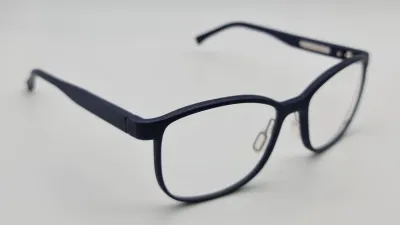 กรอบแว่นเยอรมัน 3D printed Frame Shaper 3D2