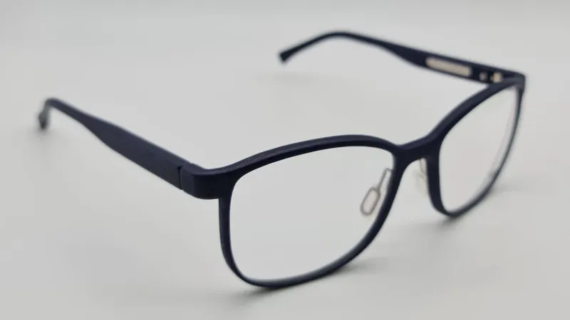 กรอบแว่นเยอรมัน 3D printed Frame Shaper 3D2