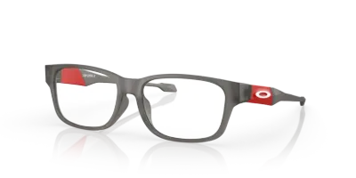 Oakley Youth OOY8021A - Top level (a)