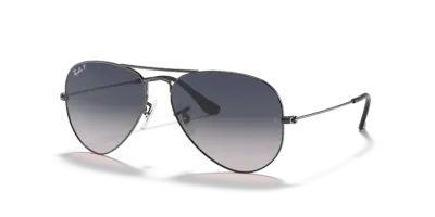 Rayban Aviator Rayban Aviator