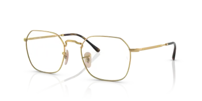 Rayban 0RX3694V - Jim