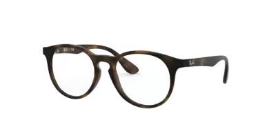 Rayban Junior 0RY1554 Rayban Junior 0RY1554