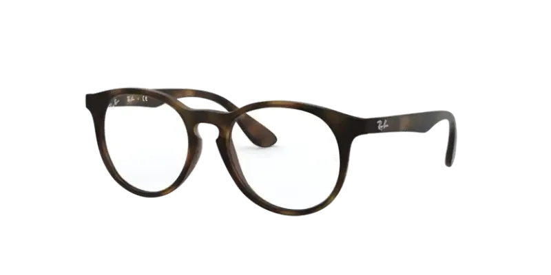 Rayban Junior 0RY1554 Rayban Junior 0RY1554