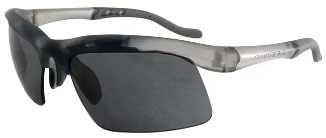 แว่นกันแดด วิ่ง ปั่น กอล์ฟ ตกปลา ตกปลา Switch USA, Tenaya Range