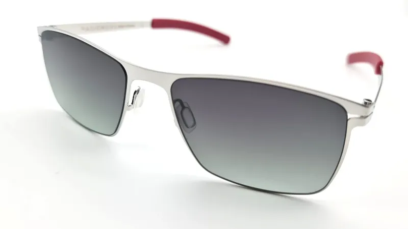 แว่นกันแดดเยอรมัน Radiowerk, German Made  RFT Disco