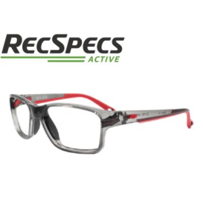 RecSpecs Everday Active Glasses