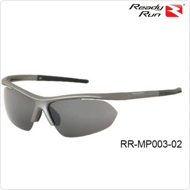 แว่นจักรยาน สายตา MP003 Direct Clip แว่นจักรยาน สายตา MP003 Direct Clip
