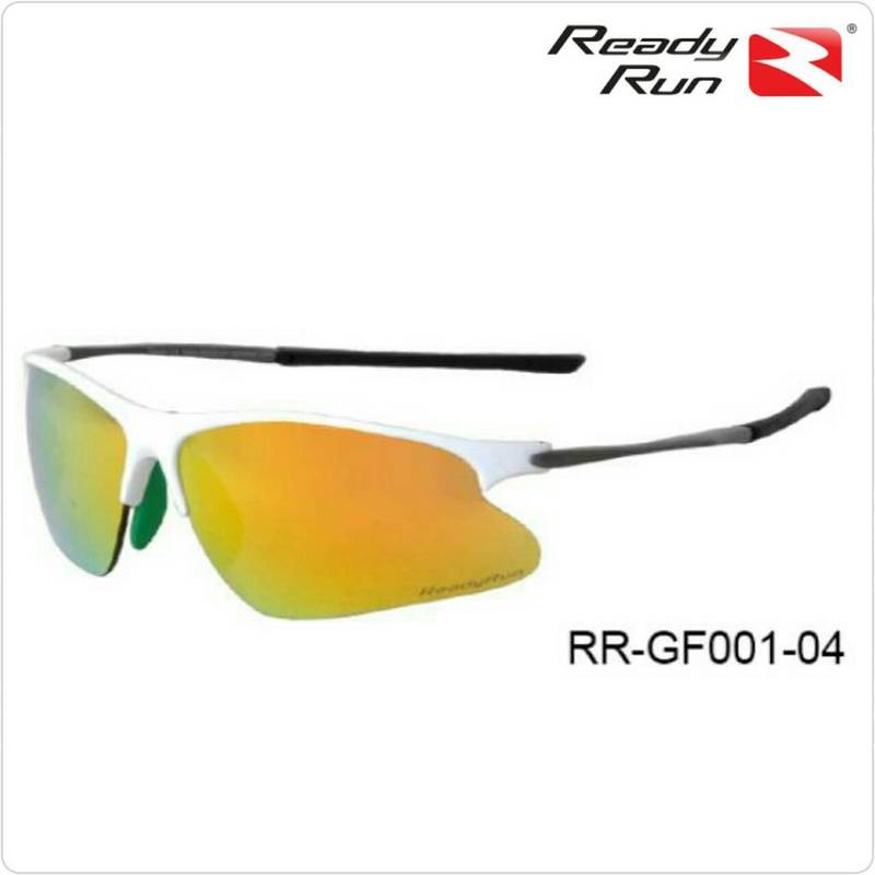 แว่นกีฬา กันแดด GF001 Series