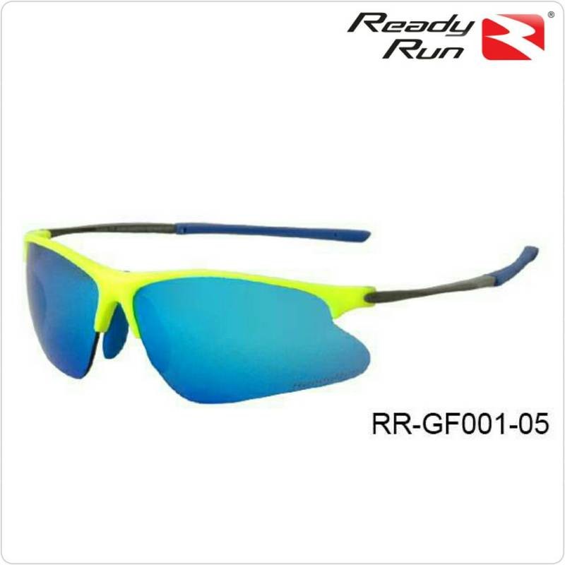 แว่นกีฬา กันแดด GF001 Series แว่นกีฬา กันแดด GF001 Series