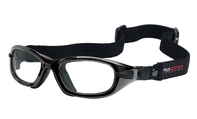 แว่นกีฬา Progear Eyeguard Strap, EG-XL 1041, Size XL