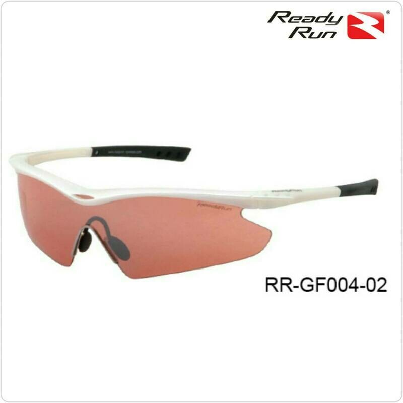 แว่นกีฬา กันแดด GF004 Series แว่นกีฬา กันแดด GF004 Series