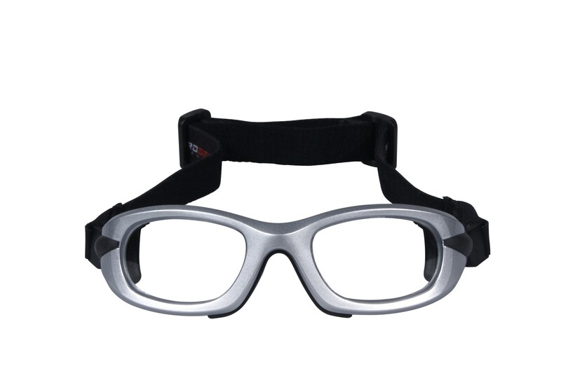 แว่นกีฬา Progear Eyeguard Strap, EG-S 1011, Size S (kids)