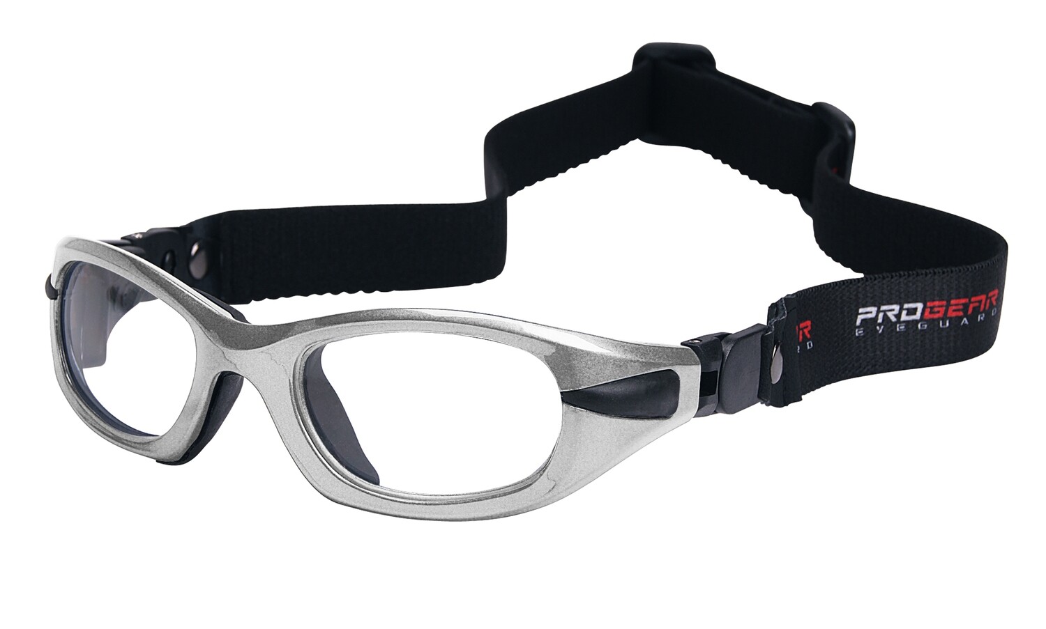 แว่นกีฬา Progear Eyeguard Strap, EG-S 1011, Size S (kids) แว่นกีฬา Progear Eyeguard Strap, EG-S 1011, Size S (kids)