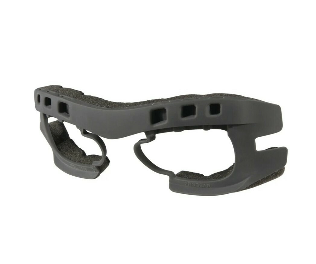 Progear Eyeguard Snow Shield Progear Eyeguard Snow Shield