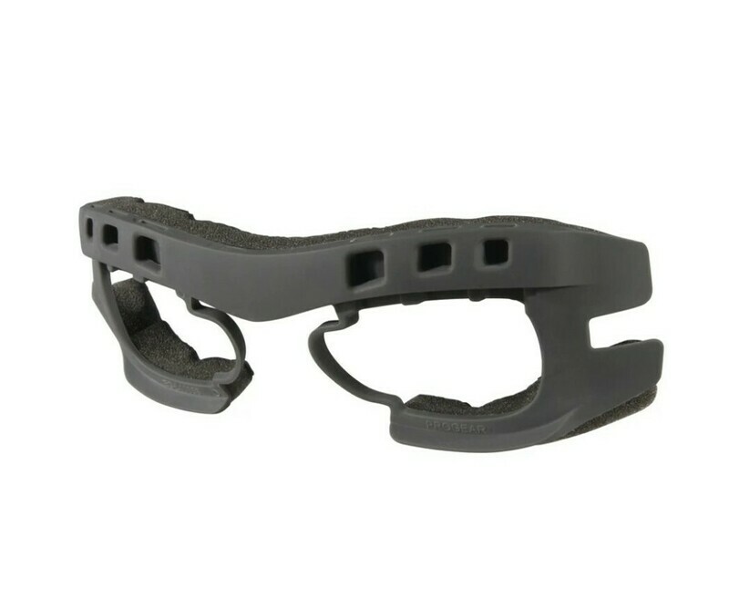 Progear Eyeguard Snow Shield Progear Eyeguard Snow Shield