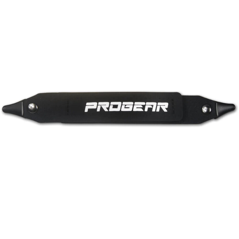 สายรัดแว่น Progear Eyeguard-สายรัด รุ่น Temple