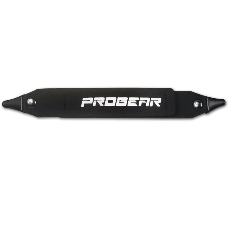 สายรัดแว่น Progear Eyeguard-สายรัด รุ่น Temple สายรัดแว่น Progear Eyeguard-สายรัด รุ่น Temple