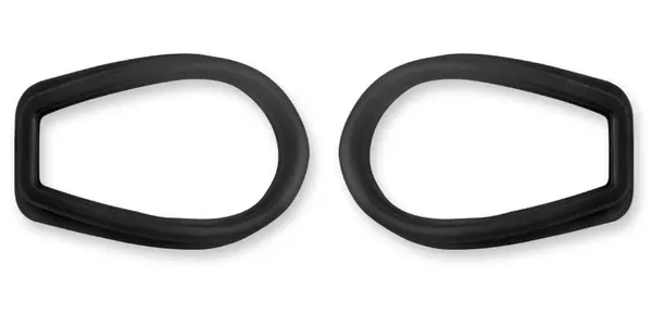 Progear H2O Gasket Progear H2O Gasket