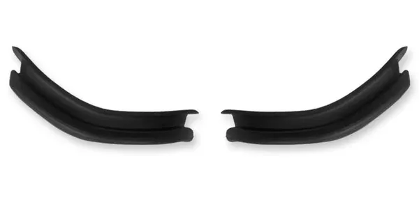 Progear H2O Gasket
