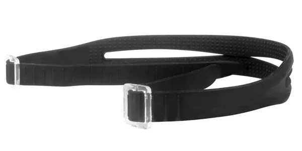 Progear H2O Headband
