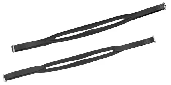 Progear H2O Headband Progear H2O Headband
