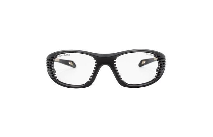 แว่นตา กีฬา แบด เทนนิส พิกเกิลบอล RecSpecs USA: Maxx Air