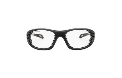 แว่นตา กีฬา แบด เทนนิส พิกเกิลบอล RecSpecs USA: Maxx Air
