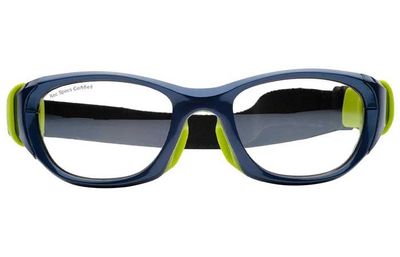 แว่นสายตา ฟุตบอล Rec Specs USA: RS 51