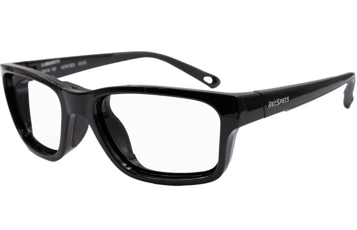 แว่นตาเด็ก ใส่เล่นกีฬา ใส่เรียน RecSpecs USA, Hybrid 2 แว่นตาเด็ก ใส่เล่นกีฬา ใส่เรียน RecSpecs USA, Hybrid 2
