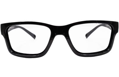 แว่นตาเด็ก ใส่เล่นกีฬา ใส่เรียน RecSpecs USA, Hybrid 2