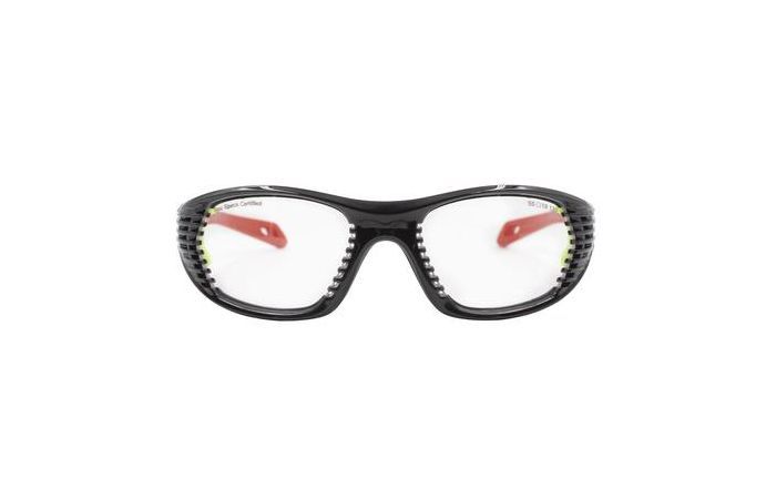 แว่นตา กีฬา แบด เทนนิส พิกเกิลบอล RecSpecs USA: Maxx Air