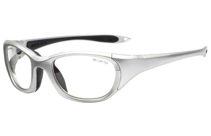 แว่นตา กันกระแทก RecSpecs USA: Maxx 30