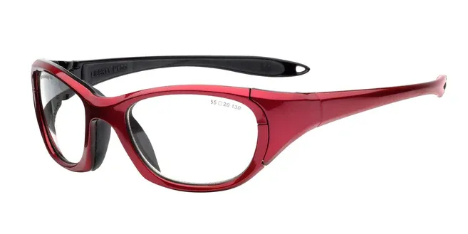 แว่นตา กันกระแทก RecSpecs USA: Maxx 30 แว่นตา กันกระแทก RecSpecs USA: Maxx 30