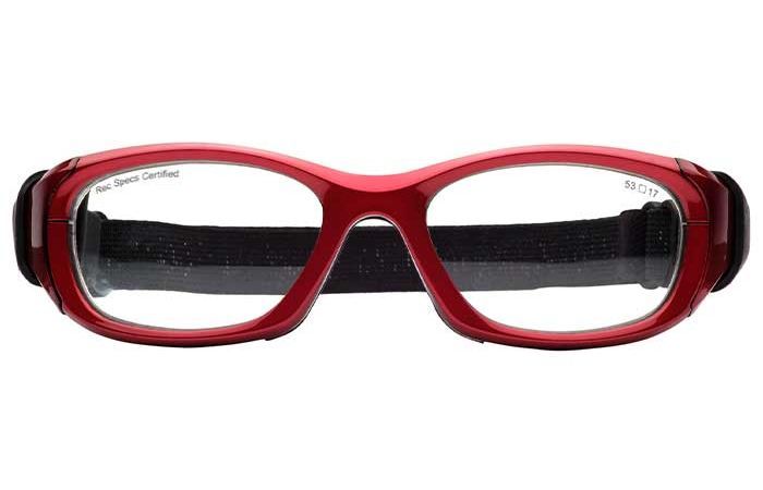 แว่นตา กันกระแทก RecSpecs USA, Maxx 31 (Kids)