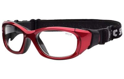 แว่นตา กันกระแทก RecSpecs USA, Maxx 31 (Kids) แว่นตา กันกระแทก RecSpecs USA, Maxx 31 (Kids)