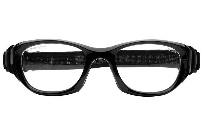 แว่นตา กันกระแทก RecSpecs USA, Maxx 31