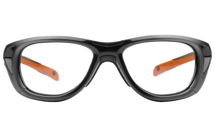 แว่นสายตา กีฬา Rec Specs USA: Sport Shift XL